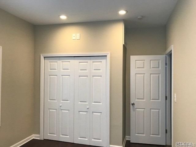 3665 Ionia Street, Seaford, NY 11783