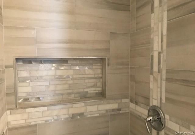 3665 Ionia Street, Seaford, NY 11783