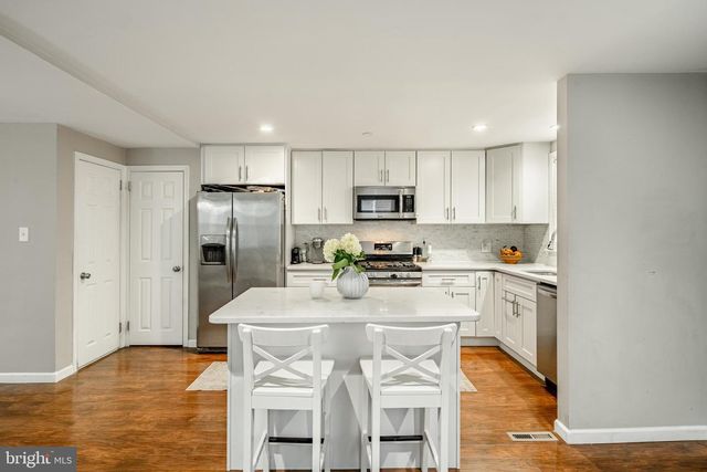 712 SELMA ST, Norristown, PA 19401