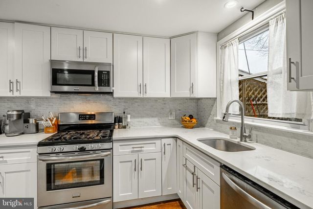 712 SELMA ST, Norristown, PA 19401