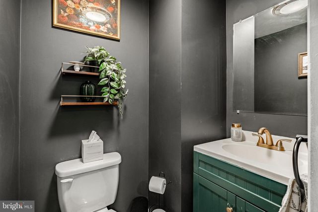 712 SELMA ST, Norristown, PA 19401