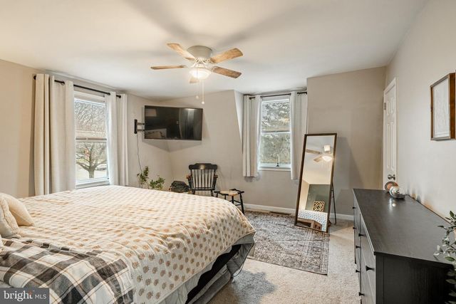 712 SELMA ST, Norristown, PA 19401