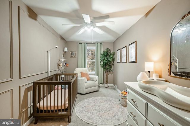 712 SELMA ST, Norristown, PA 19401