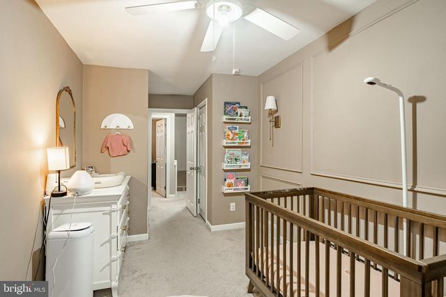 712 SELMA ST, Norristown, PA 19401