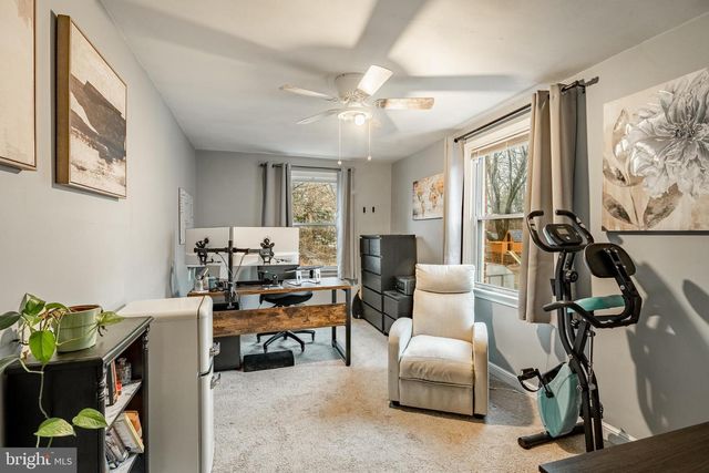 712 SELMA ST, Norristown, PA 19401