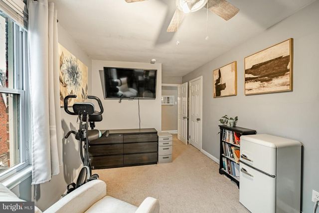 712 SELMA ST, Norristown, PA 19401