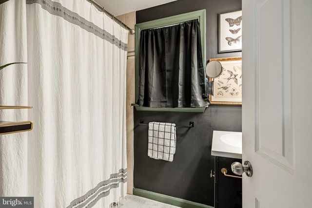 712 SELMA ST, Norristown, PA 19401