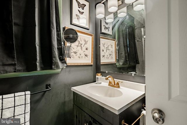 712 SELMA ST, Norristown, PA 19401