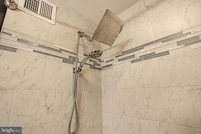 712 SELMA ST, Norristown, PA 19401