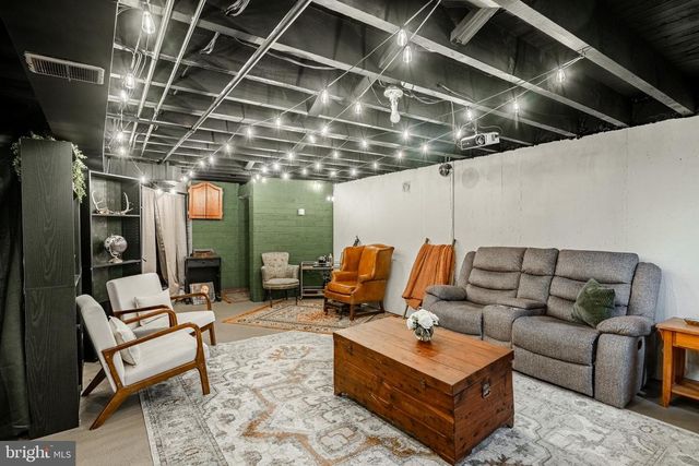 712 SELMA ST, Norristown, PA 19401