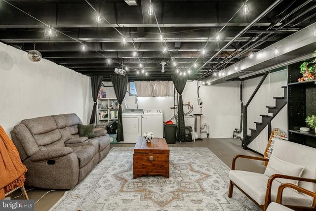 712 SELMA ST, Norristown, PA 19401