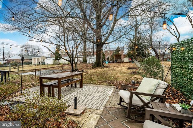 712 SELMA ST, Norristown, PA 19401