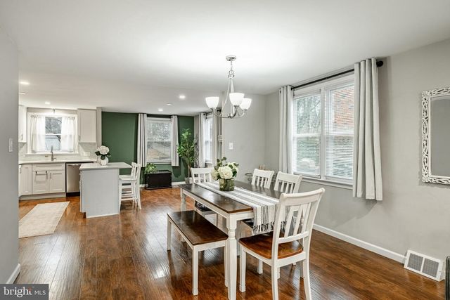 712 SELMA ST, Norristown, PA 19401