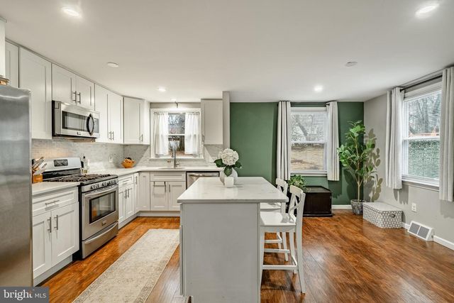 712 SELMA ST, Norristown, PA 19401