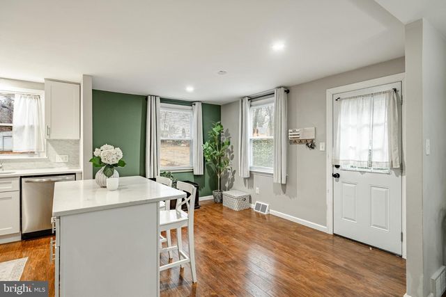 712 SELMA ST, Norristown, PA 19401