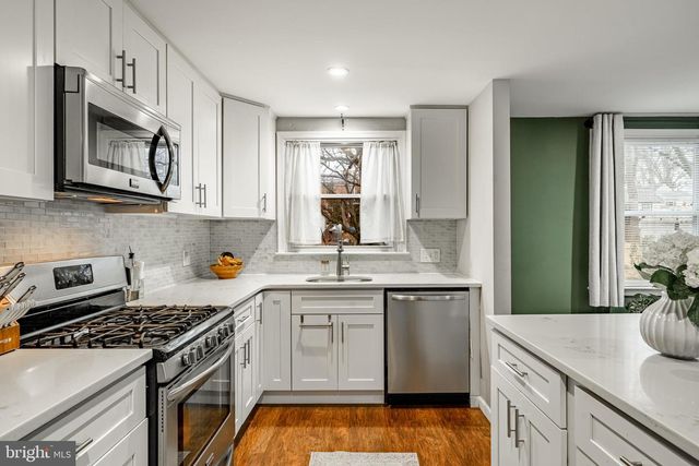 712 SELMA ST, Norristown, PA 19401