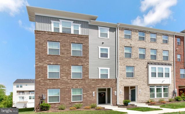 164 LAWNDALE DR, Bowie, MD 20716