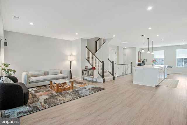 164 LAWNDALE DR, Bowie, MD 20716