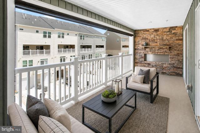 164 LAWNDALE DR, Bowie, MD 20716