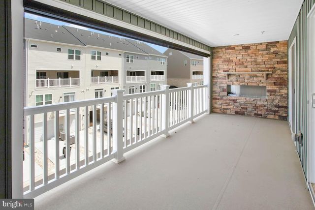164 LAWNDALE DR, Bowie, MD 20716