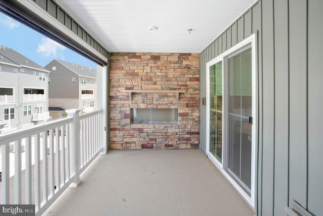 164 LAWNDALE DR, Bowie, MD 20716