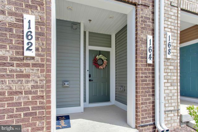 164 LAWNDALE DR, Bowie, MD 20716