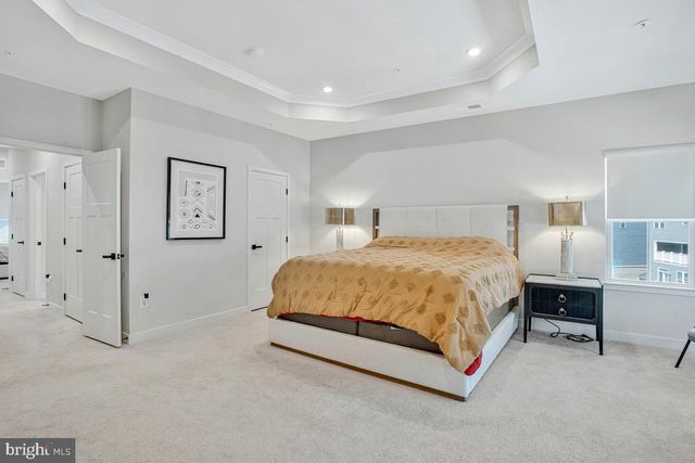 164 LAWNDALE DR, Bowie, MD 20716