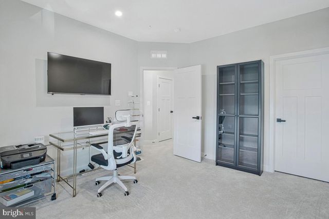 164 LAWNDALE DR, Bowie, MD 20716