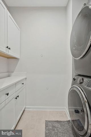 164 LAWNDALE DR, Bowie, MD 20716