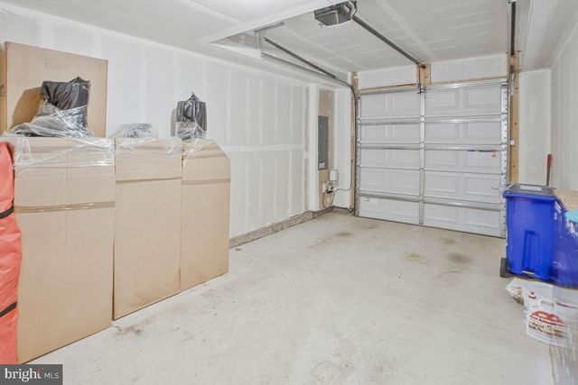 164 LAWNDALE DR, Bowie, MD 20716