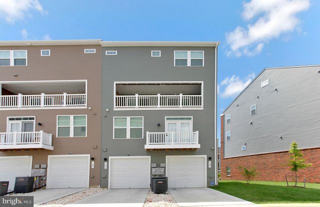 164 LAWNDALE DR, Bowie, MD 20716