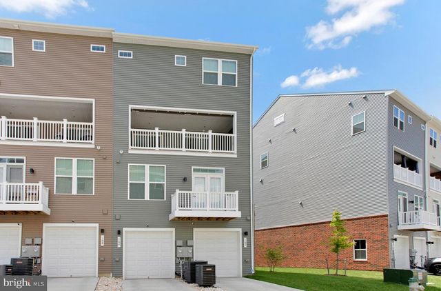 164 LAWNDALE DR, Bowie, MD 20716