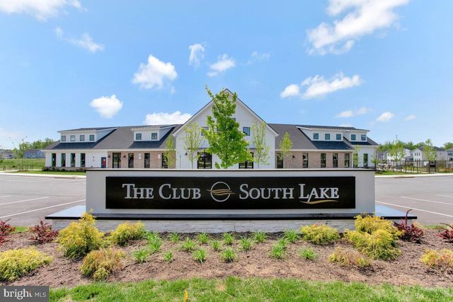 164 LAWNDALE DR, Bowie, MD 20716