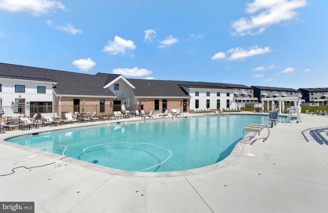 164 LAWNDALE DR, Bowie, MD 20716