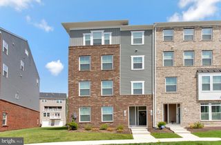 164 LAWNDALE DR, Bowie, MD 20716