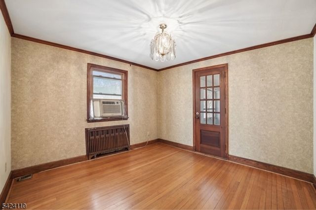 230 Sandford Ave, North Plainfield Boro, NJ 07060