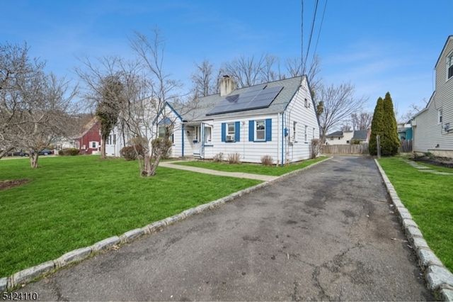 230 Sandford Ave, North Plainfield Boro, NJ 07060