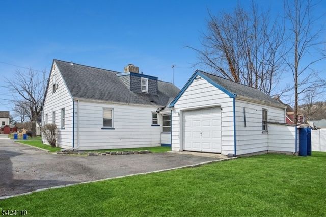 230 Sandford Ave, North Plainfield Boro, NJ 07060
