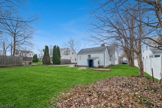 230 Sandford Ave, North Plainfield Boro, NJ 07060