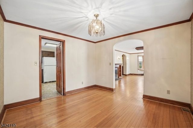 230 Sandford Ave, North Plainfield Boro, NJ 07060