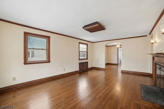 230 Sandford Ave, North Plainfield Boro, NJ 07060