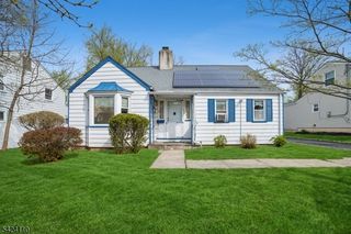 230 Sandford Ave, North Plainfield Boro, NJ 07060