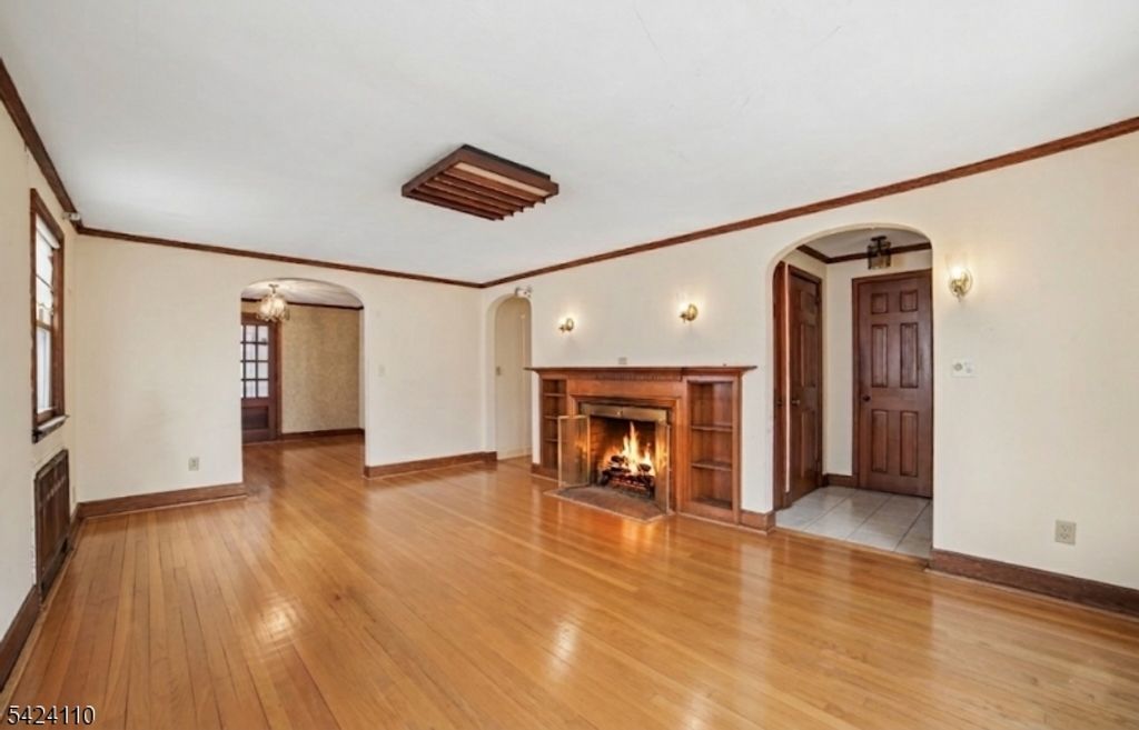 230 Sandford Ave, North Plainfield Boro, NJ 07060 — photo 3