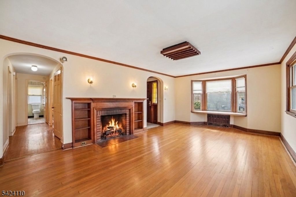 230 Sandford Ave, North Plainfield Boro, NJ 07060 — photo 4