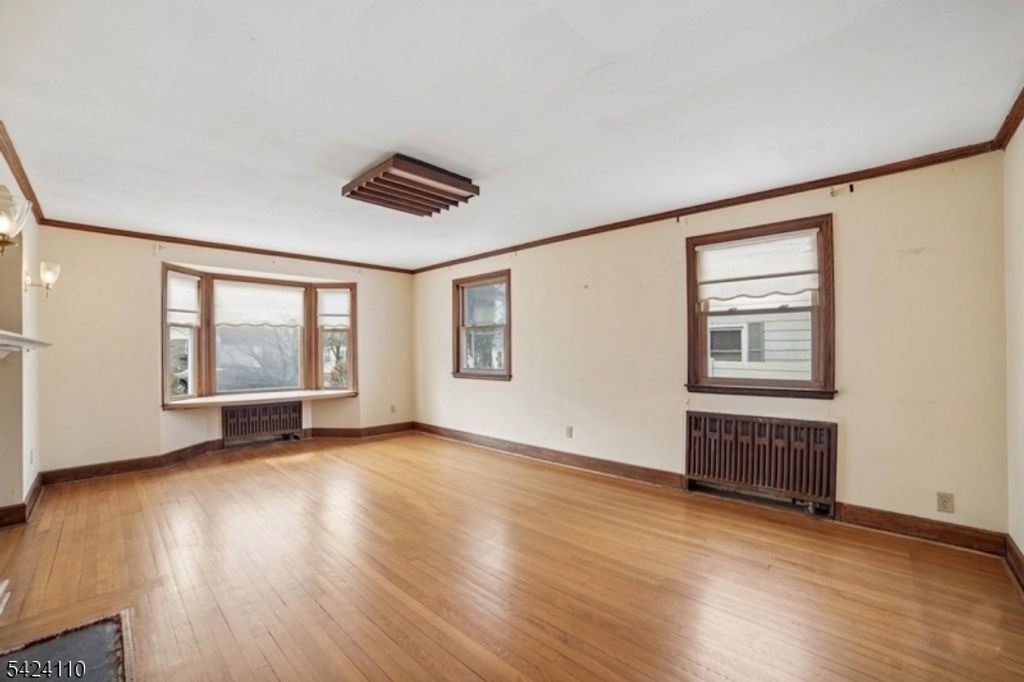 230 Sandford Ave, North Plainfield Boro, NJ 07060 — photo 5
