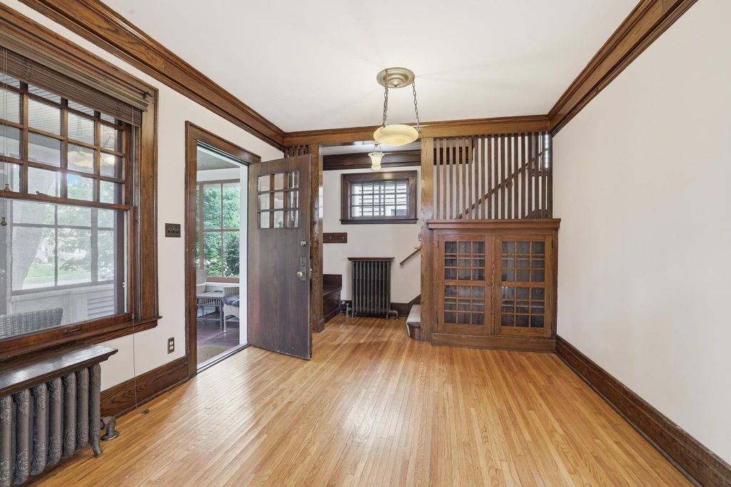 2140 Dayton Avenue, Saint Paul, MN 55104 — photo 4