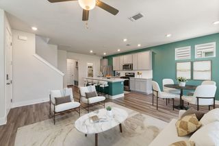 7103 Travertine Spring DR 6, Austin, TX 78744