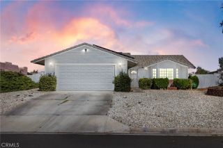 26499 Topsail Lane, Helendale, CA 92342