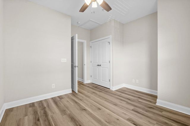 340 Kiskadee Loop N, Conway, SC 29527