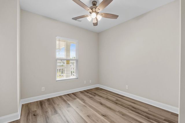 340 Kiskadee Loop N, Conway, SC 29527